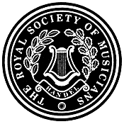 The Royal Society of Musicians